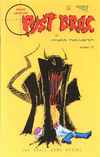 Those Annoying Post Bros. #10 Comic Books - Covers, Scans, Photos in Those Annoying Post Bros. Comic Books - Covers, Scans, Gallery